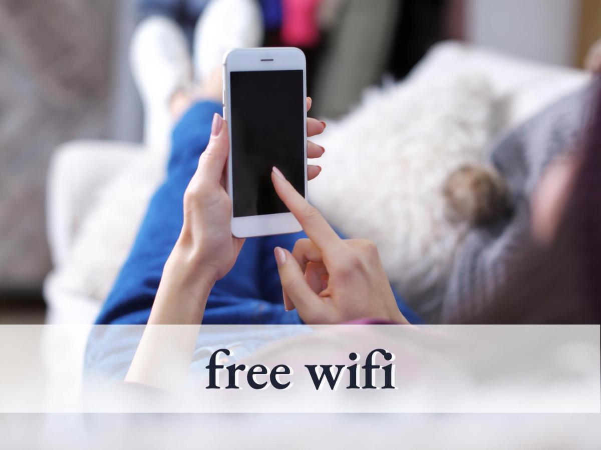 Sehr Grosse Ferienwohnung In Bester Lage Mit Grosser Sonnenterrasse L Innenstadtnaehe L 1 Minute Zum Bahnhof L Grosse Kueche L Tv L Extra-Wc L Free-Wlan L Willkommen Im Hallo!-Apartment 5 Бад-Верисхофен Экстерьер фото